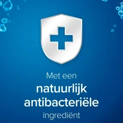 Palmolive Hygiene-Plus Fresh Antibacteriële Handzeep< Handzeep
