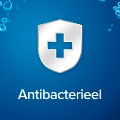 Palmolive Hygiene-Plus Fresh Antibacteriële Handzeep< Handzeep