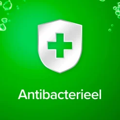 Palmolive Hygiene-Plus Kitchen Antibacteriële Handzeep< Handzeep
