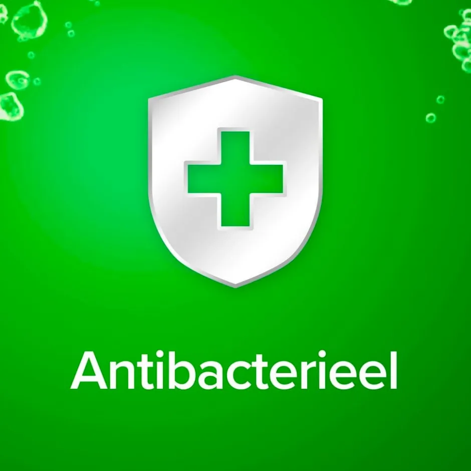 Palmolive Hygiene-Plus Kitchen Antibacteriële Handzeep< Handzeep