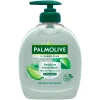 Hygiene-Plus Sensitive Handzeep|Palmolive Outlet