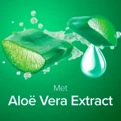 Hygiene-Plus Sensitive Handzeep|Palmolive Outlet