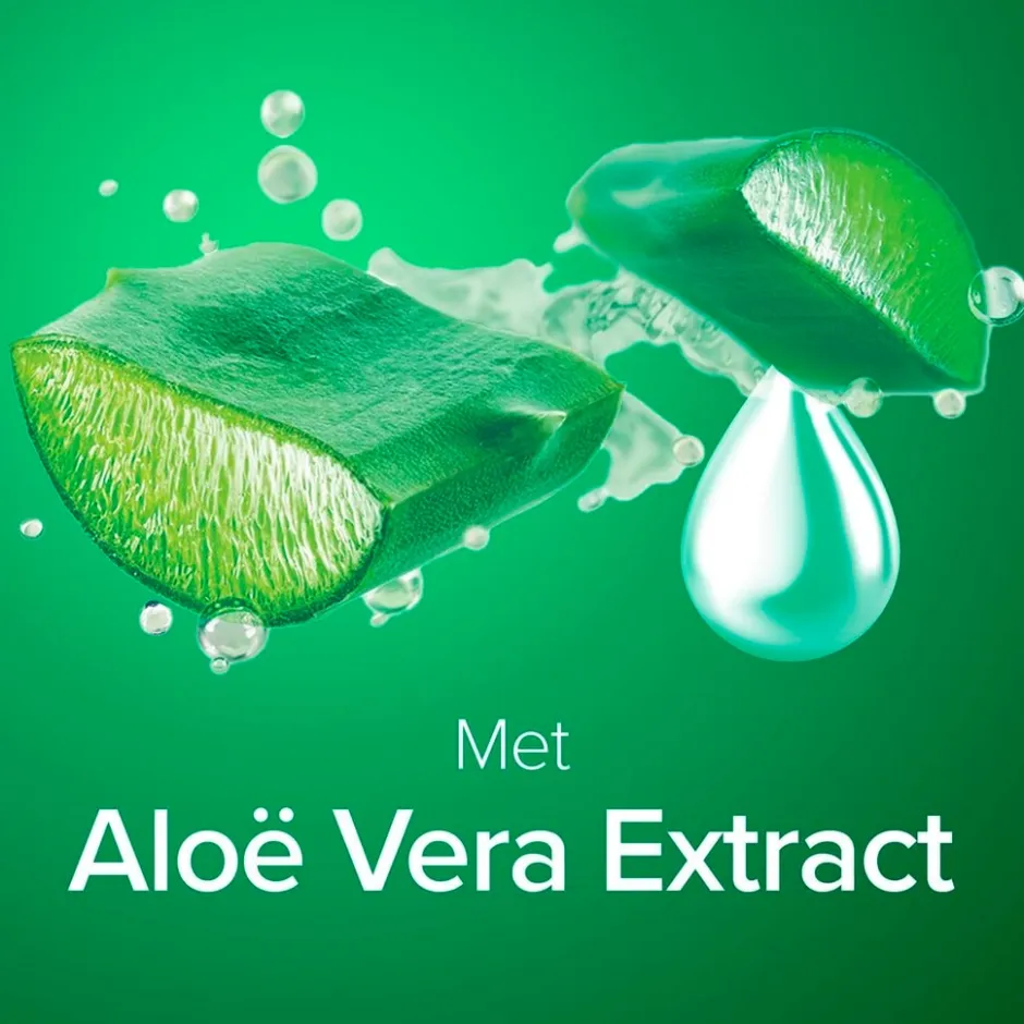 Hygiene-Plus Sensitive Handzeep|Palmolive Outlet