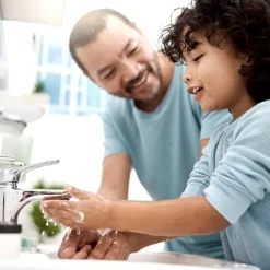 Hygiene-Plus Sensitive Handzeep|Palmolive Outlet