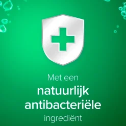 Hygiene-Plus Sensitive Handzeep|Palmolive Outlet