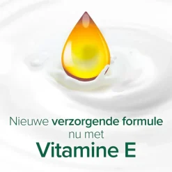 Naturals Almond Milk Vloeibare Handzeep|Palmolive Online