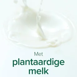 Palmolive Naturals Melk & Honing Handzeep< Handzeep