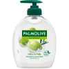 Palmolive Naturals Olive & Melk Vloeibare Handzeep< Handzeep