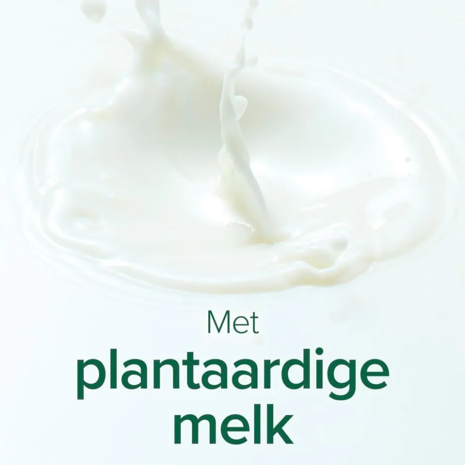 Naturals Olive & Milk Douchecrème|Palmolive Online