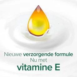 Palmolive Naturals Orchidee & Melk Douchecrème< Douchecrème