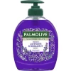 Sensorial Escape French Lavender & Bergamot Handzeep|Palmolive New