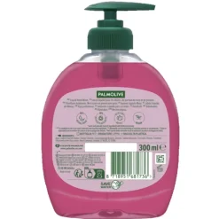 Sensorial Escape Moroccan Rose & Peony Handzeep|Palmolive