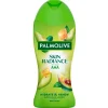 Skin Radiance Avocado & Honey Bodywash|Palmolive Online