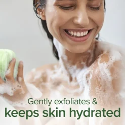 Skin Radiance Avocado & Honey Bodywash|Palmolive Online