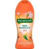 Palmolive Skin Radiance Papaya & Peach Bodywash< Douchegel|Douchecrème