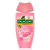 Thermal Gentle Massage Shower Bodyscrub|Palmolive Sale
