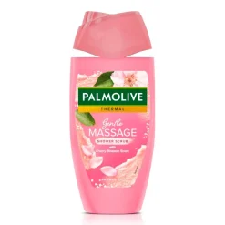 Thermal Gentle Massage Shower Bodyscrub|Palmolive Sale