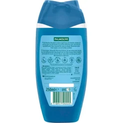 Thermal Mineral Massage Shower Scrub Douchegel|Palmolive Clearance