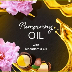 Thermal Pampering Oil Douchegel|Palmolive Outlet