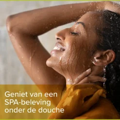 Thermal Pampering Oil Douchegel|Palmolive Outlet