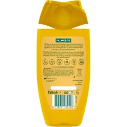 Thermal Pampering Oil Douchegel|Palmolive Outlet