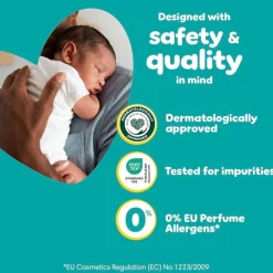 Pampers Baby-Dry Maat 5 Luiers< Luiers Maat 5