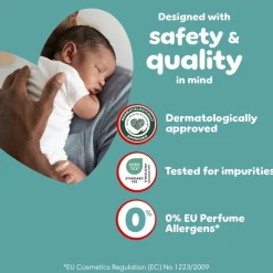 Pampers Baby-Dry Pants Maat 5 Luierbroekjes< Luierbroekjes Maat 5