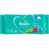 Pampers Fresh Clean Billendoekjes< Billendoekjes