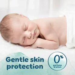 Harmonie Maat 2 Luiers|Pampers Outlet
