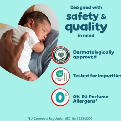 Pampers Premium Protection Pants Maat 4 Luierbroekjes< Luierbroekjes Maat 4