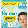 Premium Protection Maat 5 Luiers|Pampers Best