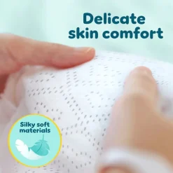 Pampers Premium Protection Maat 7 Luiers< Luiers Maat 7