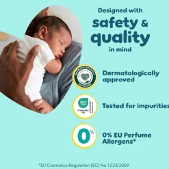 Pampers Premium Protection Maat 7 Luiers< Luiers Maat 7