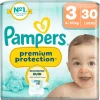 Pampers Premium Protection Maat 3 Luiers< Luiers Maat 3
