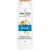 Pantene Active Nutri-Plex Pro-V Classic Clean Shampoo< Shampoo
