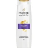 Active Nutri-Plex Pro-V Volume & Body Shampoo|Pantene Sale