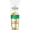 Active Nutri-Plex Pro-V Glad & Zijdezacht Conditioner|Pantene Sale