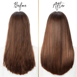 Pantene Active Nutri-Plex Pro-V Verzorging & Bescherming Shampoo< Shampoo