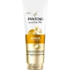 Pantene Active Nutri-Plex Pro-V Repair & Protect Conditioner< Conditioner