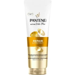 Pantene Active Nutri-Plex Pro-V Repair & Protect Conditioner< Conditioner