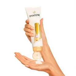 Pantene Active Nutri-Plex Pro-V Repair & Protect Conditioner< Conditioner