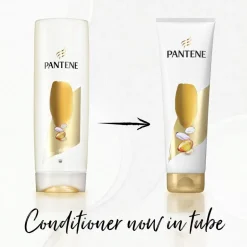 Pantene Active Nutri-Plex Pro-V Repair & Protect Conditioner< Conditioner