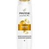 Active Nutri-Plex Pro-V Repair & Protect Shampoo|Pantene New