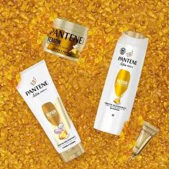 Active Nutri-Plex Pro-V Repair & Protect Shampoo|Pantene New