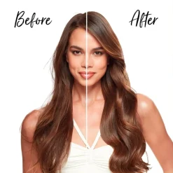 Active Nutri-Plex Pro-V Repair & Protect Keratine Haarmasker|Pantene Clearance
