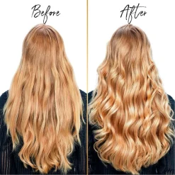Pantene Active Nutri-Plex Pro-V Classic Clean Shampoo< Shampoo