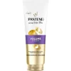 Pantene Active Nutri-Plex Pro-V Volume & Body Conditioner< Conditioner