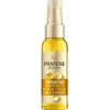 Pro-V Repair & Protect Keratin Protect Voedende Haarolie|Pantene Best