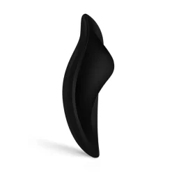 Pantyrebel Vibrerende BoyShort< Seksspeeltjes