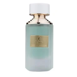 Cedrat Essense Extrait de Parfum|Paris Corner New